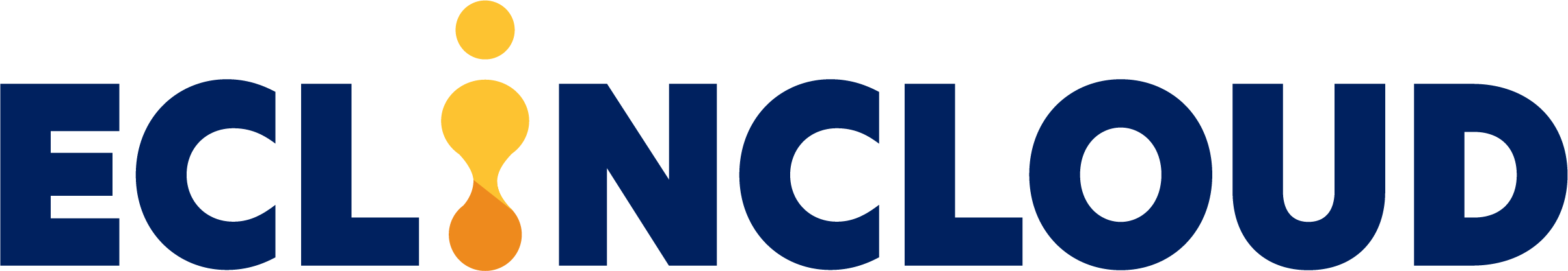 EClinCloud 一临云